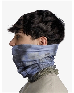 Платок Thermonet, разноцветный Buff