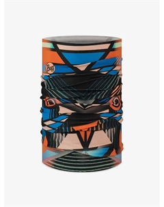 Платок Coolnet UV, разноцветный Buff