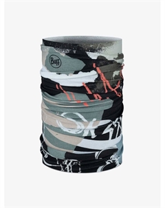 Платок Coolnet UV, разноцветный Buff
