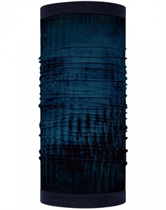 Платок Zoom, синий Buff