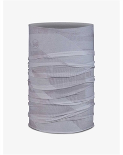 Платок Original EcoStretch, разноцветный Buff