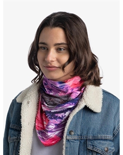 Платок Tech, разноцветный Buff