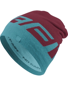 ФТ Шляпа, фиолетовый Dynafit