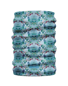 Неквормер Estrada Premium, Разноцветный Matt