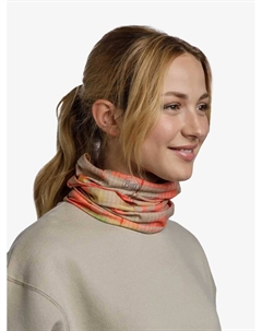 Платок Original EcoStretch, желтый Buff