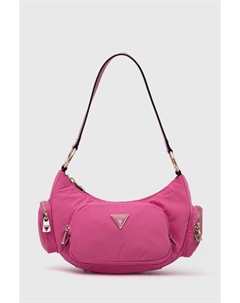 ЭКО сумочка GEMMA, розовый Guess