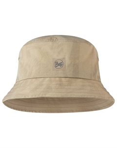 Панама Buff Adventure, бежевый