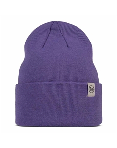 Шапка  Knitted, фиолетовый Buff
