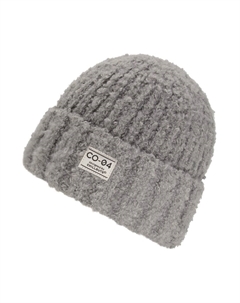 Шапочка Betsy, светло-серый Chillouts