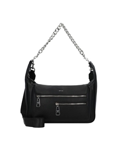 Сумка через плечо 32 cm, черный Replay