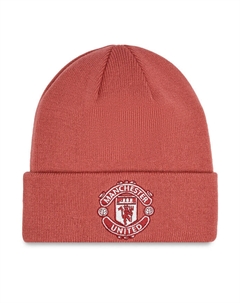 Кепка, розовый New era