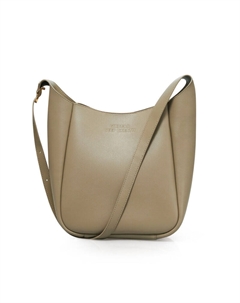 Сумка женская регулируемая, черный Deep breath