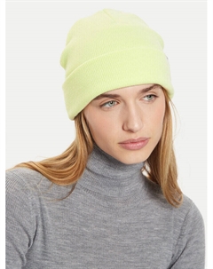 Кепка, желтый Roxy