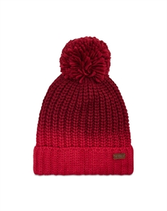 Кепка, бургундия Cmp