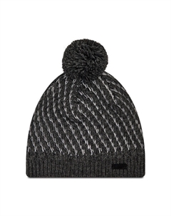 Кепка, серый Cmp