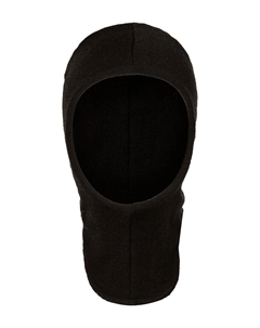 Платок COOKIE, цвет black Zigzag