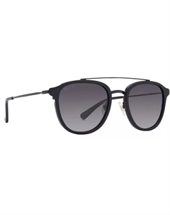 Солнцезащитные очки Camden Diff