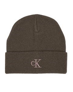 Кепка, бежевый Calvin klein