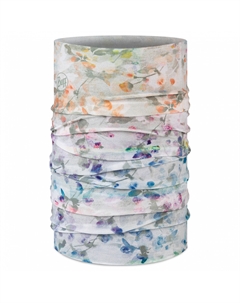 Шарф труба Women's Coolnet UV Insectshield, цвет Luad Multi Buff