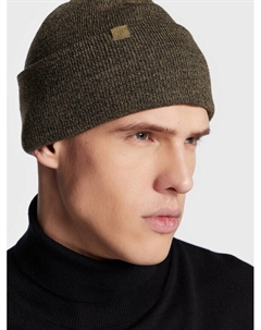 Кепка, зеленый 4f