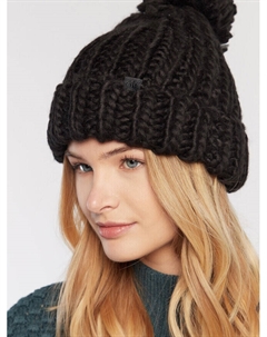 Кепка, черный 4f