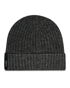 Кепка, серый Guess