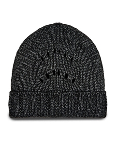 Кепка, черный Guess