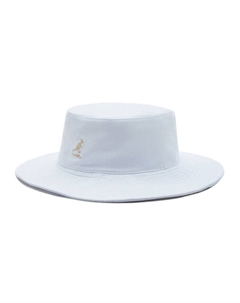 Шляпа, белый Kangol