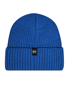 Кепка, синий Buff