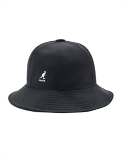 Шляпа, черный Kangol