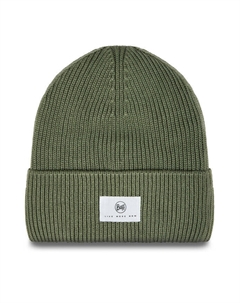 Кепка, серый Buff