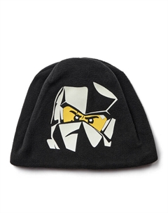 Кепка, черный Lego