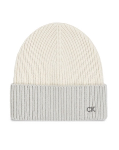 Кепка, мультиколор Calvin klein