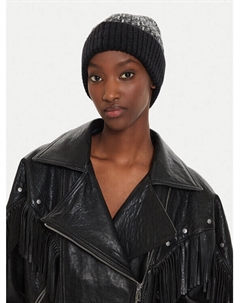 Кепка, черный Calvin klein