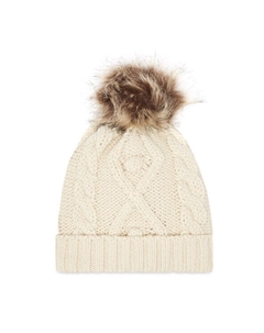 Кепка, бежевый Lego