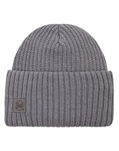Шапка Rutger, серый Buff