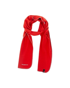 Шарф Obin, красный Trangoworld