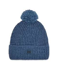 Шапка Vaed, синий Buff