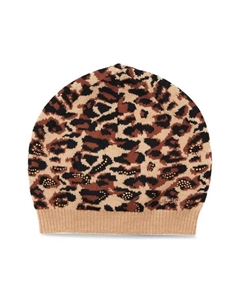 Кепка, коричневый Liu jo