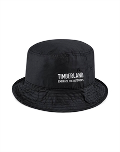 Панама унисекс Timberland