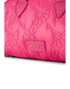 Сумка RICAMO ROXY, розовый Joop