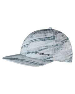 Бейсболка Pack Baseball, серый Buff