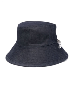 Панама Rachel 2.0, синий A.p.c.