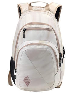 Школьный рюкзак НИТРО "Шташ 29", повседневный рюкзак, рюкзак для отдыха, учебы, работы и путешествий, цвет Dune Nitro