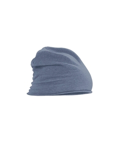 Джерси Шапка, синий Beechfield®