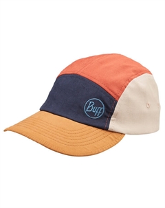 Детский головной убор, цвет Colart Multi Buff