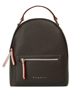 Городской рюкзак "ELLA", коричневый Bugatti