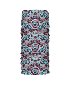 Неквормер Eco Estrada, Разноцветный Matt