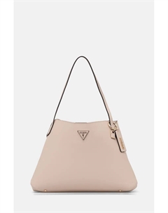 Сумочка SORA, розовый Guess