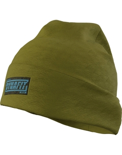 Складная шляпа, зеленый Dynafit